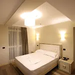 Germany Durrës
