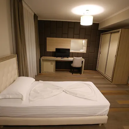 Germany Hotel