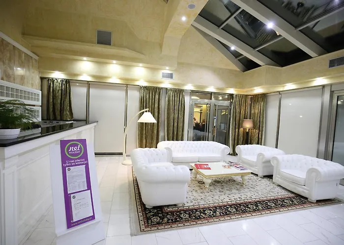 Germany 4* Дуррес