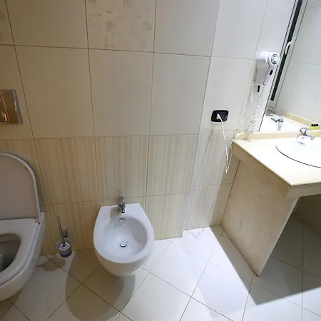 Germany Hotel