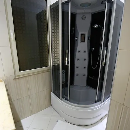 Germany Hotel 4*