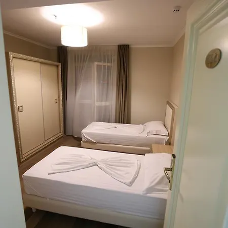 Hotel Germany 4*