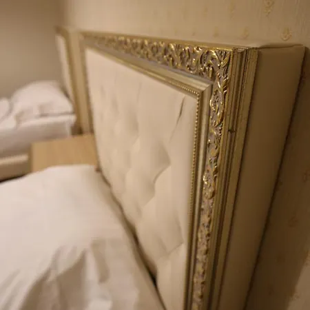 Germany 酒店 Durrës