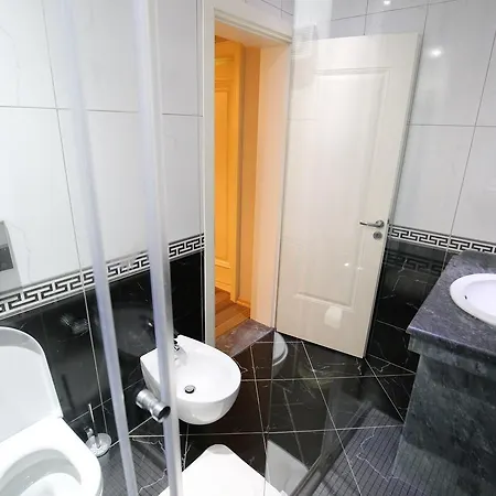 Germany Hotel 4*